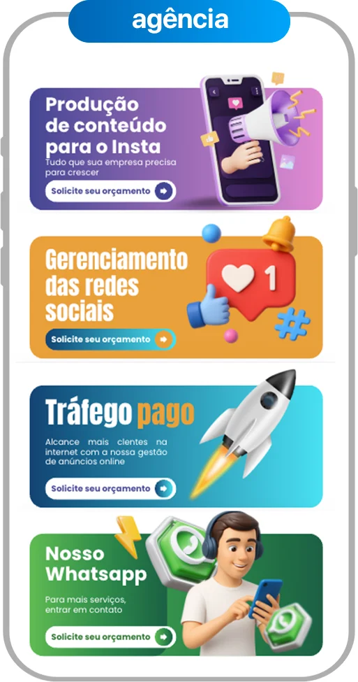 agencia