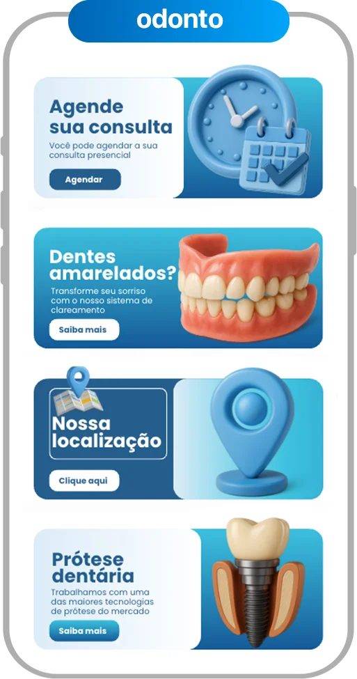 odonto