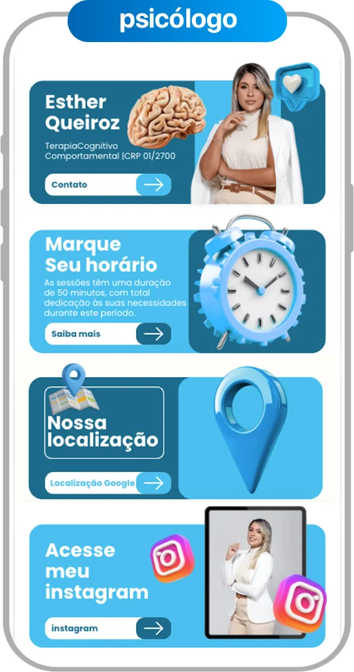 psicologo